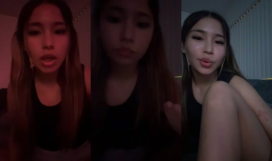 alizeessence's Live Session — Jul 15, 2026, 8:01 AM