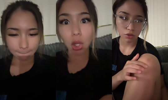 alizeessence's Live Session — Jul 29, 2026, 7:14 AM