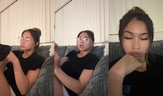 alizeessence's Live Session — Jul 29, 2026, 7:47 AM