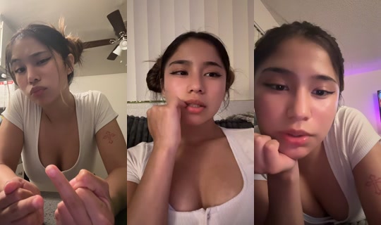 alizeessence's Live Session — Aug 2, 2026, 8:29 AM