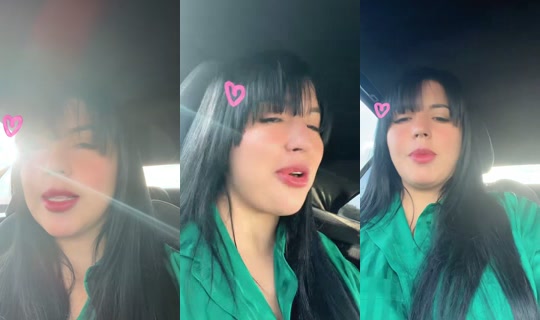 alizo822's Live Session — Jul 25, 2026, 12:49 PM