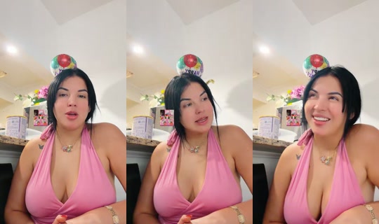 alizo822's Live Session — Sep 12, 2026, 7:17 PM