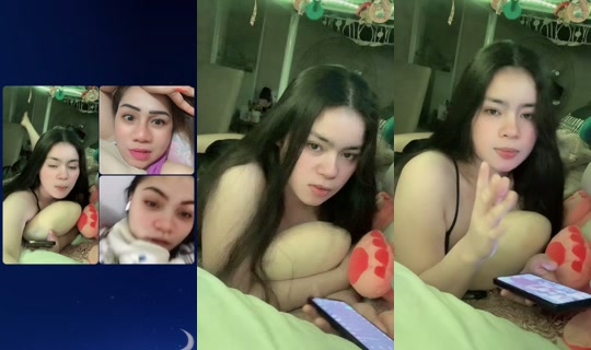 alizowie's Live Session — Jul 28, 2026, 11:09 PM