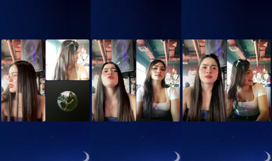 alizowie's Live Session — Jul 31, 2026, 10:29 AM