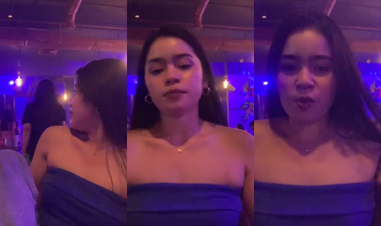 alizowie's Live Session — Jul 31, 2026, 4:27 PM