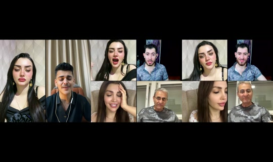 aljod._'s Live Session — Jul 15, 2026, 12:53 AM