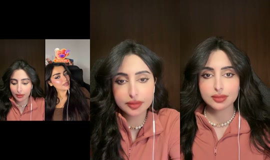 aljohra_sub's Live Session — Sep 28, 2026, 2:12 PM