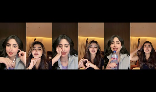 aljohra_sub's Live Session — Sep 28, 2026, 7:24 PM