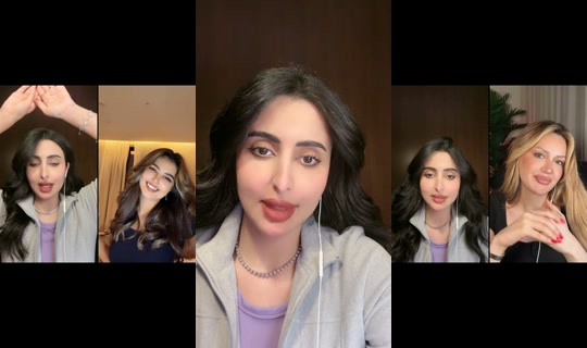 aljohra_sub's Live Session — Sep 28, 2026, 8:14 PM