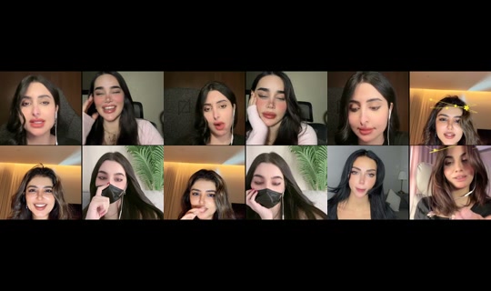 aljohra_sub's Live Session — Sep 29, 2026, 6:56 AM