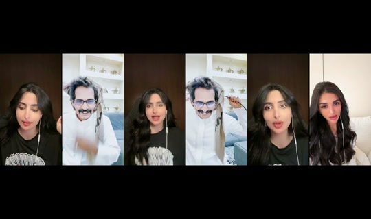 aljohra_sub's Live Session — Sep 29, 2026, 7:50 AM