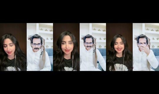 aljohra_sub's Live Session — Sep 29, 2026, 8:41 AM