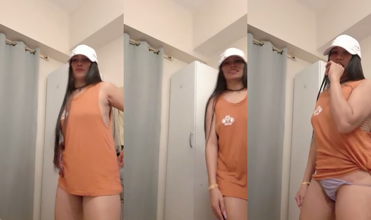 aljyjlh's Live Session — Aug 6, 2026, 6:42 PM