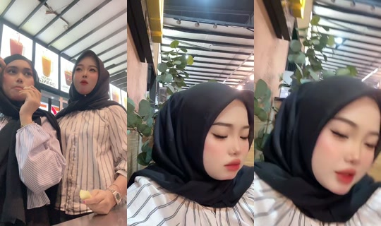 alkandar.bistro's Live Session — Sep 20, 2026, 12:40 PM