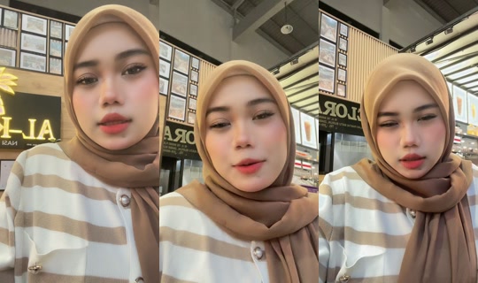 alkandar.bistro's Live Session — Sep 21, 2026, 10:54 AM