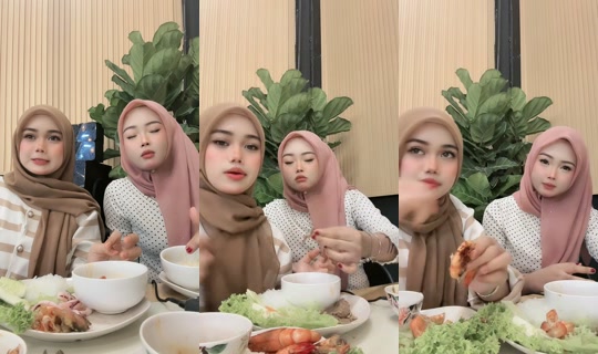 alkandar.bistro's Live Session — Sep 21, 2026, 2:06 PM
