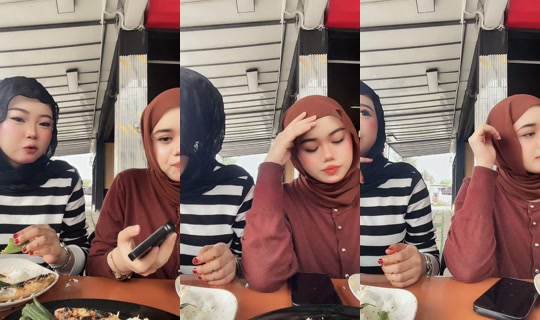 alkandar.bistro's Live Session — Sep 22, 2026, 7:57 AM