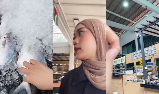 alkandar.bistro's Live Session — Sep 23, 2026, 7:56 AM