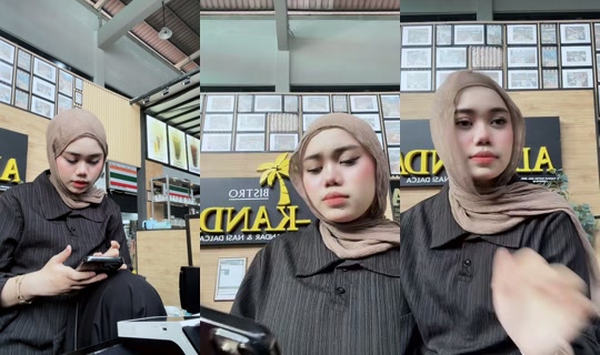 alkandar.bistro's Live Session — Sep 23, 2026, 9:18 AM