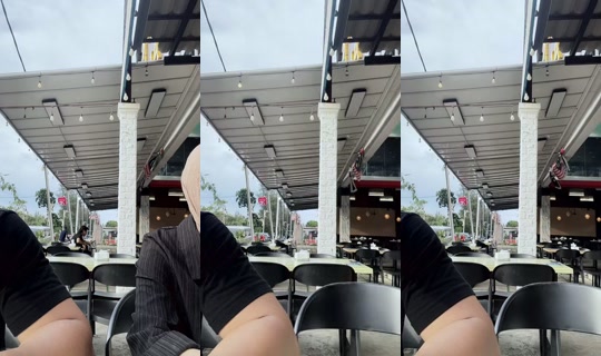 alkandar.bistro's Live Session — Sep 23, 2026, 9:56 AM