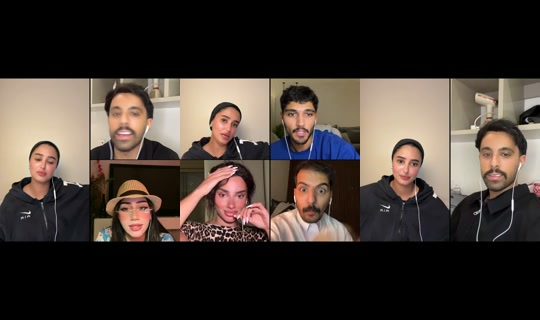 alkandariii22's Live Session — Jul 22, 2026, 8:18 PM