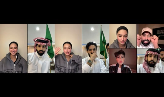 alkandariii22's Live Session — Jul 24, 2026, 3:26 PM