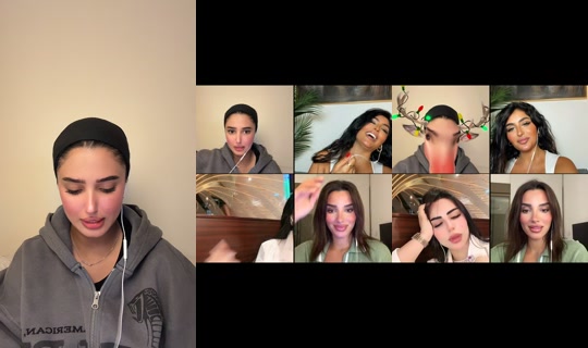 alkandariii22's Live Session — Jul 24, 2026, 5:07 PM