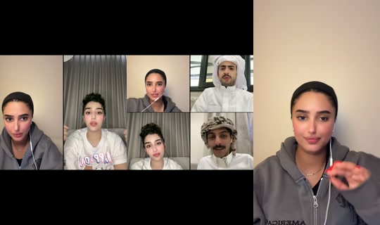 alkandariii22's Live Session — Jul 25, 2026, 4:55 AM