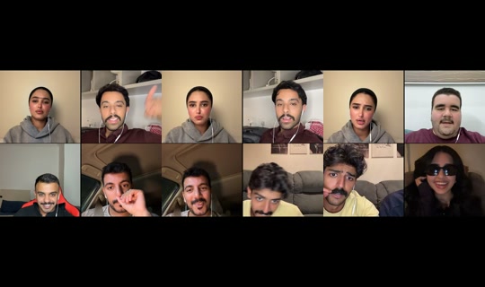 alkandariii22's Live Session — Jul 25, 2026, 9:58 PM
