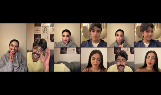 alkandariii22's Live Session — Jul 25, 2026, 10:49 PM