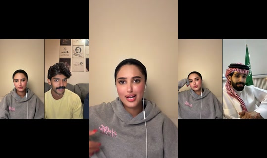 alkandariii22's Live Session — Jul 26, 2026, 1:57 AM
