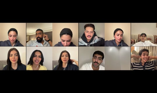 alkandariii22's Live Session — Jul 27, 2026, 2:09 AM