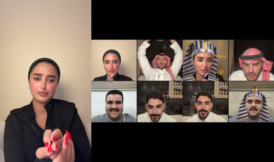 alkandariii22's Live Session — Jul 27, 2026, 9:23 PM