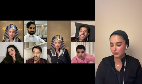 alkandariii22's Live Session — Jul 27, 2026, 10:14 PM