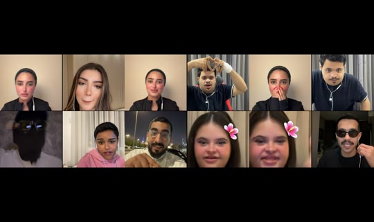 alkandariii22's Live Session — Jul 27, 2026, 11:34 PM