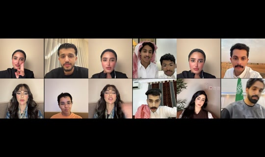 alkandariii22's Live Session — Jul 28, 2026, 2:07 AM