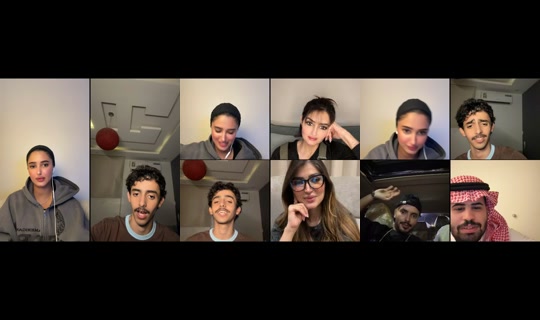 alkandariii22's Live Session — Jul 29, 2026, 12:49 AM