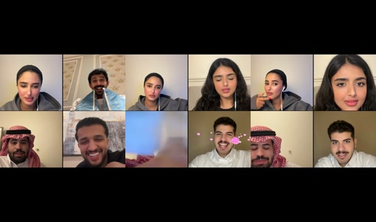 alkandariii22's Live Session — Jul 29, 2026, 1:40 AM