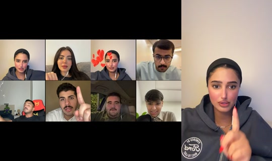 alkandariii22's Live Session — Jul 29, 2026, 11:36 PM