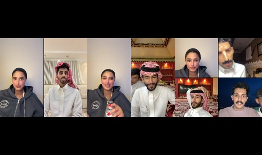 alkandariii22's Live Session — Jul 30, 2026, 1:17 AM