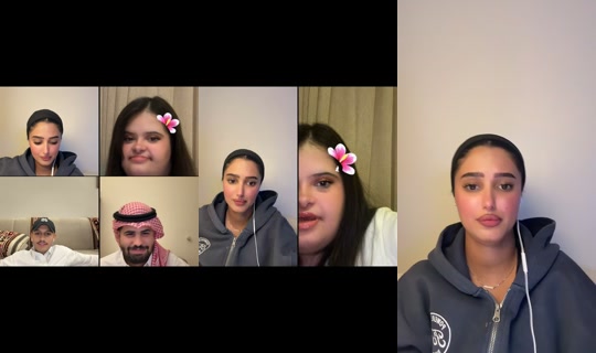 alkandariii22's Live Session — Jul 30, 2026, 2:08 AM