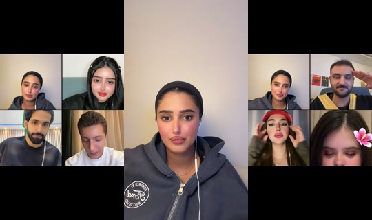 alkandariii22's Live Session — Jul 30, 2026, 2:58 AM