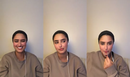 alkandariii22's Live Session — Jul 31, 2026, 4:54 AM
