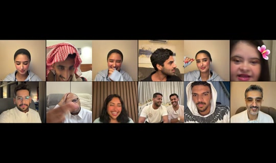 alkandariii22's Live Session — Aug 16, 2026, 11:55 PM