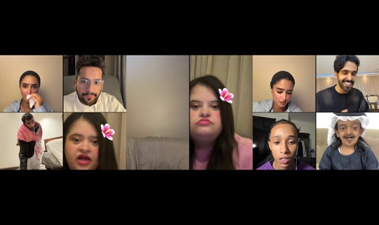 alkandariii22's Live Session — Aug 17, 2026, 1:36 AM