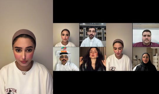 alkandariii22's Live Session — Aug 18, 2026, 10:37 PM
