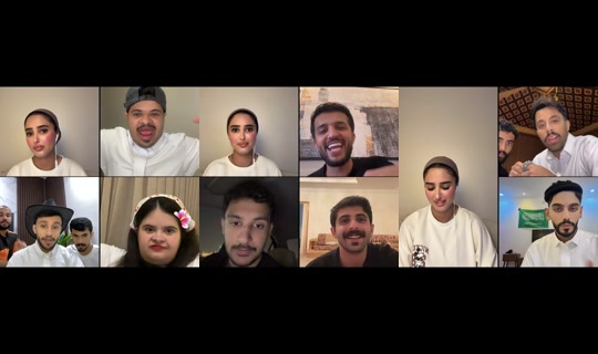 alkandariii22's Live Session — Aug 19, 2026, 1:08 AM