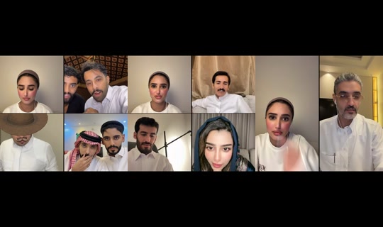alkandariii22's Live Session — Aug 19, 2026, 1:59 AM