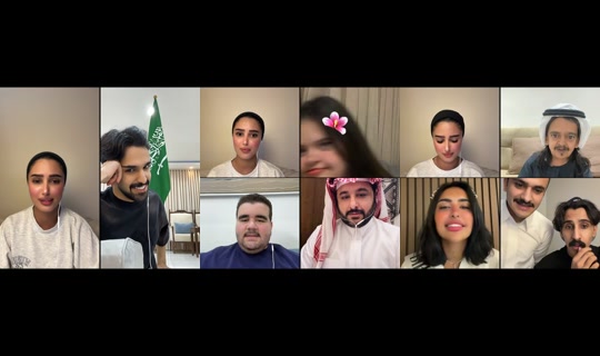 alkandariii22's Live Session — Aug 19, 2026, 10:41 PM