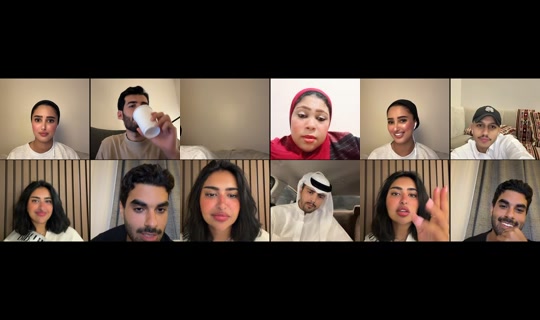alkandariii22's Live Session — Aug 19, 2026, 11:32 PM